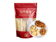中医名方玉屏风散茶包汤包5份装 黄芪白术防风 Yupingfengsan Herbal Tea