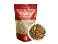 干鱼腥草 3oz 凉拌泡茶煲汤 缓解喉咙不适咳嗽Dried Houttuynia Cordata (Fish Mint)3oz