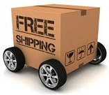 free-shipping.jpg