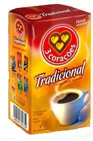 brazilian coffee