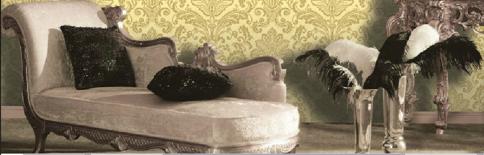 Interior Wallpaper Store – Indoor Wallpaper