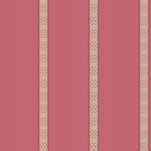 SA9211 - Ashford Stripes Oriental Banding Stripe Wallpaper