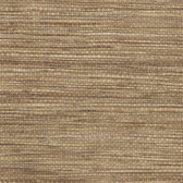 Contemporary Beyond Basics Tapis Faux Grasscloth Oak Wallpaper 420-87089