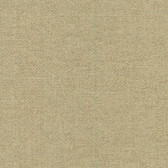 Contemporary Beyond Basics Grain Subtle Texture Hazelnut Wallpaper 420-87101