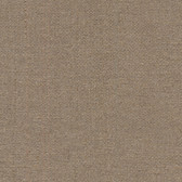 Contemporary Beyond Basics Grain Subtle Texture Cedar Wallpaper 420-87104