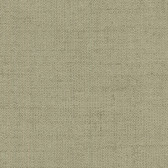 Contemporary Beyond Basics Poplin Woven Texture Husk Gold Wallpaper 420-87113