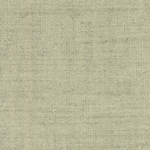 Contemporary Beyond Basics Poplin Woven Texture Goldstone Wallpaper 420-87114