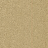 Contemporary Beyond Basics Sand Subtle Texture Gold Wallpaper 420-87115