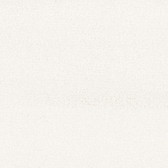 Contemporary Beyond Basics Sand Subtle Texture Lace White Wallpaper 420-87117