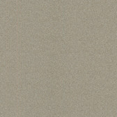 Contemporary Beyond Basics Sand Subtle Texture Taupe Wallpaper 420-87119