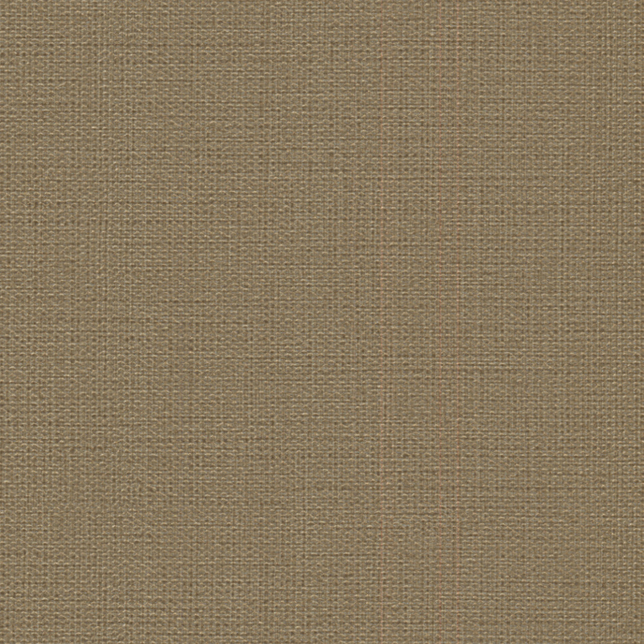 Contemporary Beyond Basics Cotton Texture Cedar Brown Wallpaper 4 Indoorwallpaper Com