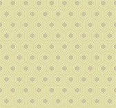 GE3644- Ashford House Geometrics Honeycomb Yellow Green Wallpaper