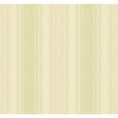 SA9240 - Ashford Stripes Stria Wallpaper
