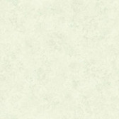 WB5457 - Magnolia Texture