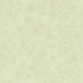 WB5458 - Magnolia Texture