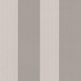 Bradford Hudson Broad Stripe Heather Wallpaper 492-2206