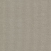 Buckingham Webb Texture Taupe Wallpaper 495-69015