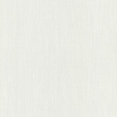 Buckingham Salvin Texture Frost Wallpaper 495-69030