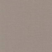 Buckingham Carroll Canvas Texture Coffee Wallpaper 495-69056