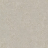 Buckingham Baird Patina Texture Ash Wallpaper 495-69069