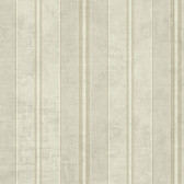 Carleton Multi Stripe Oyster Wallpaper 292-81000