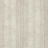 Carleton Multi Stripe Iris Wallpaper 292-81009