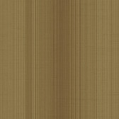 Carleton Pin Stripe Clay Wallpaper 292-81301