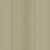 Carleton Pin Stripe Olive Wallpaper 292-81306