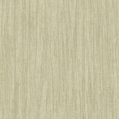 Carleton Crinkle Texture Olive Wallpaper 292-81707