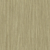 Carleton Crinkle Texture Hickory Wallpaper 292-81708