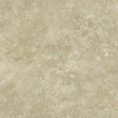 Carleton Marble Texture Hazelwood Wallpaper 292-81907