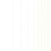 Contemporary Carte Blanche Suede Stripe White Wallpaper 302000
