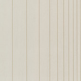 Contemporary Carte Blanche Suede Stripe Gravel Grey Wallpaper 302002