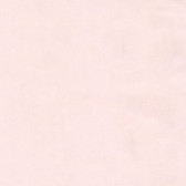 Contemporary Geometric Ironwork Baby Pink Wallpaper 302006
