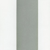Contemporary Flock Stripe Sage Green Wallpaper 302051