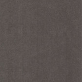 Contemporary Rice Paper Iron Grey Wallpaper 302088