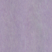 Contemporary Christel Gianna Texture Mauve Wallpaper CHR11727