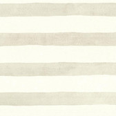 Eijffinger 341760-Rajah Taupe Stripes wallpaper