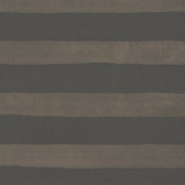 Eijffinger 341762-Rajah Charcoal Stripes wallpaper