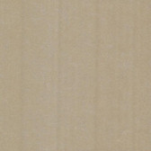 Eijffinger 341797-Eran Brass Air Knife Texture wallpaper