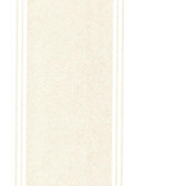 Eijffinger 341803-Shona Champagne Stripes wallpaper