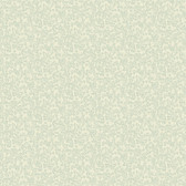 291-71202-Sage Mini Scroll wallpaper