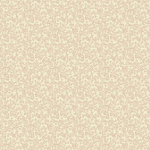 291-71205-Red Mini Scroll wallpaper