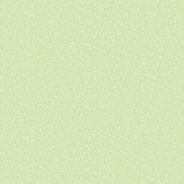 291-71403-Green Mini Leaf Trail wallpaper