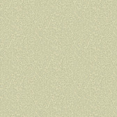 291-71417-Grey Mini Leaf Trail wallpaper