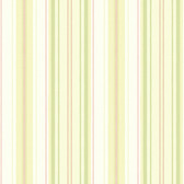 291-72003-Yellow Multi Stripe wallpaper