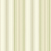 291-72004-Neutral Multi Stripe wallpaper