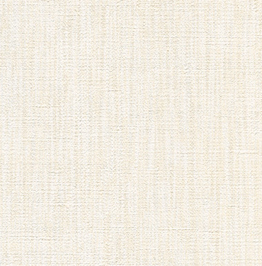 WD3008-Alligator Cream Textured Stripe Wallpaper - indoorwallpaper.com