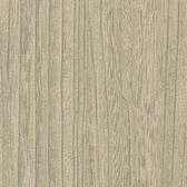 WD3009-Derndle Wheat Faux Plywood Wallpaper