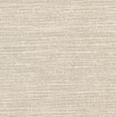 WD3016-Dierdre  Wheat Faux Linen Wallpaper